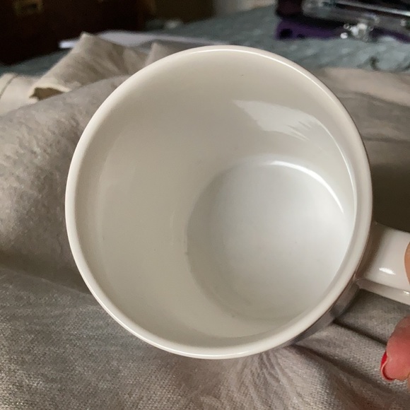 NWOT Rare find.  Vintage 1993 James Dean ceramic mug - Picture 6 of 6